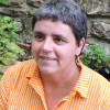 Iratxe Retolaza Gutierrez
