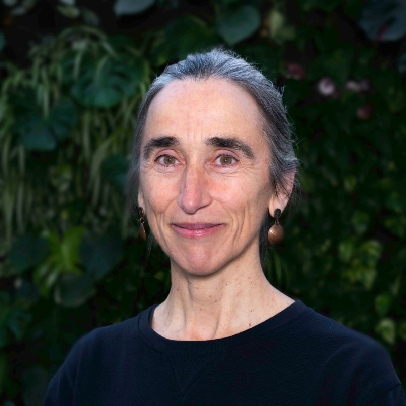Assumpta Ayerdi Olaizola