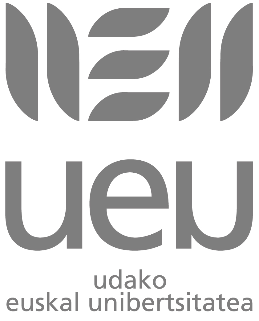 Udako Euskal Unibertsitatea